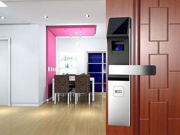 麻栗坡24小时上门开锁公司