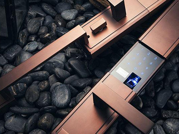 麻栗坡24小时上门开锁公司